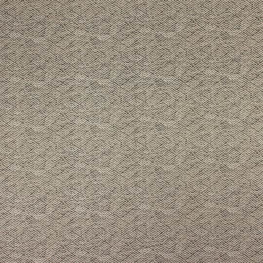 Richloom Thalia Graphite Cotton Home D&#xE9;cor Fabric